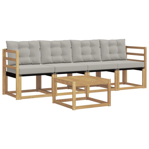 Viser produktbillede 1 af 8