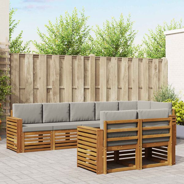 Viser produktbillede 2 af 11