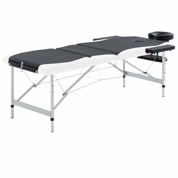 Viser produktbillede 1 af 10