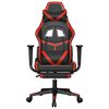 Produktminiaturebillede 4 af 15