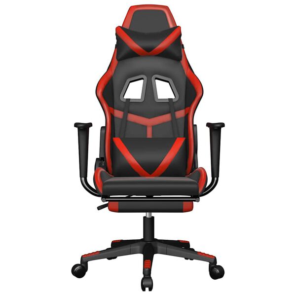 Viser produktbillede 4 af 15