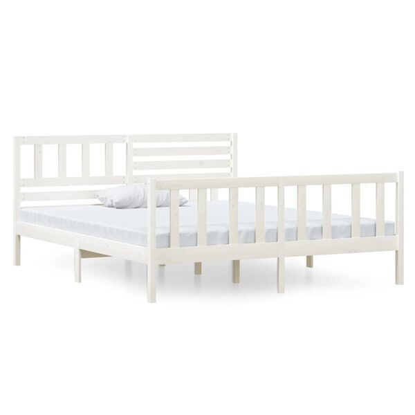 Viser produktbillede 1 af 9