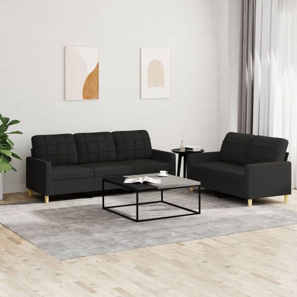 Viser produktbillede 2 af 6