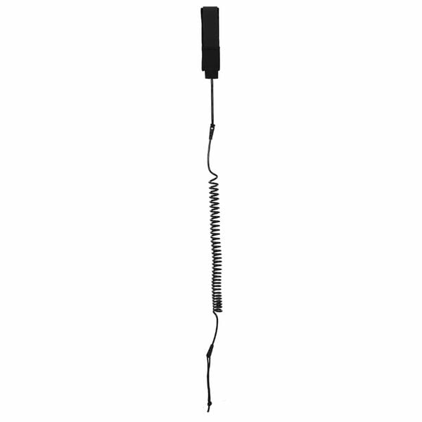 Viser produktbillede 3 af 6
