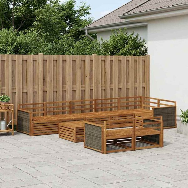Viser produktbillede 2 af 10