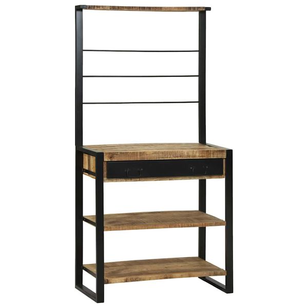 Viser produktbillede 4 af 13