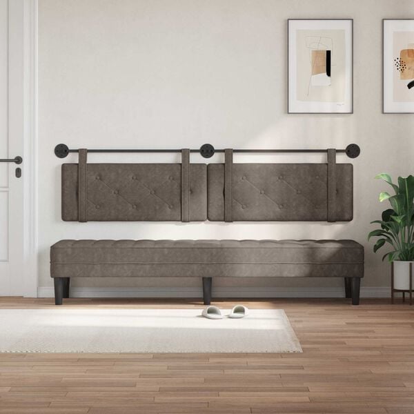 Viser produktbillede 3 af 10