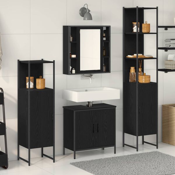 Viser produktbillede 2 af 18
