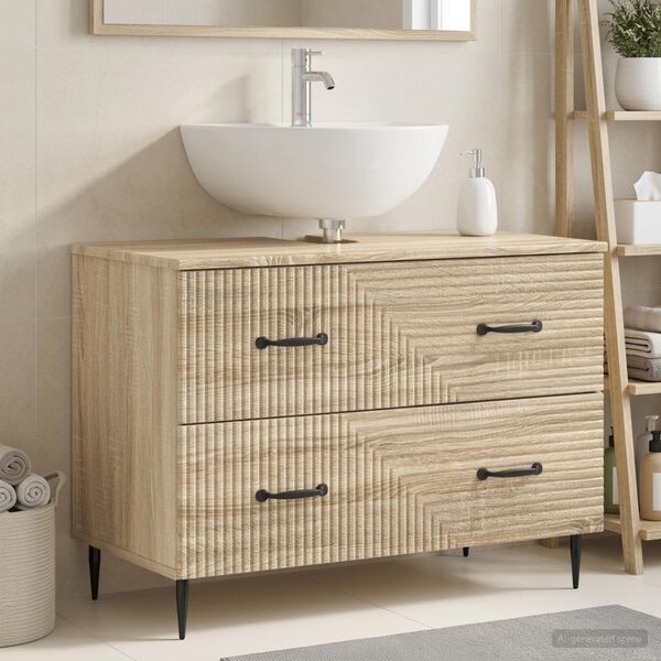 Viser produktbillede 2 af 11