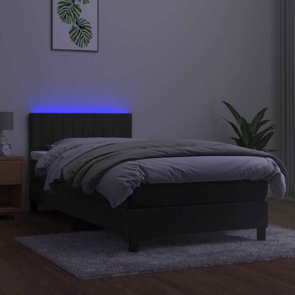 Viser produktbillede 3 af 17