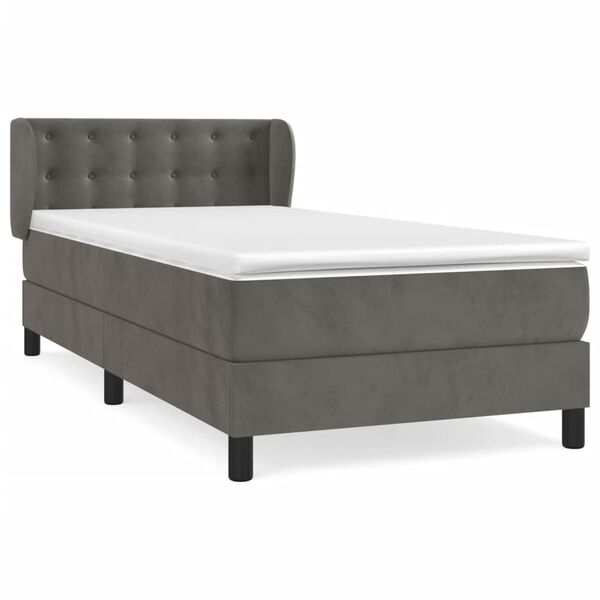 Viser produktbillede 1 af 12