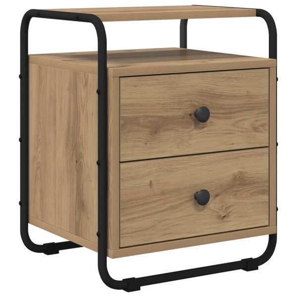 Viser produktbillede 3 af 10