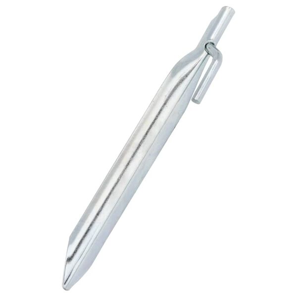 Viser produktbillede 3 af 6