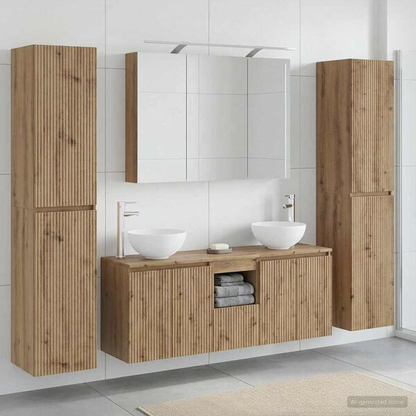 Viser produktbillede 4 af 18