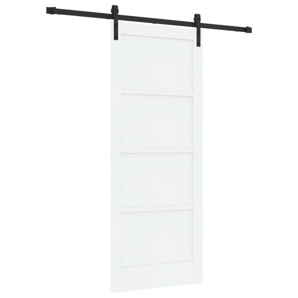 Viser produktbillede 1 af 11
