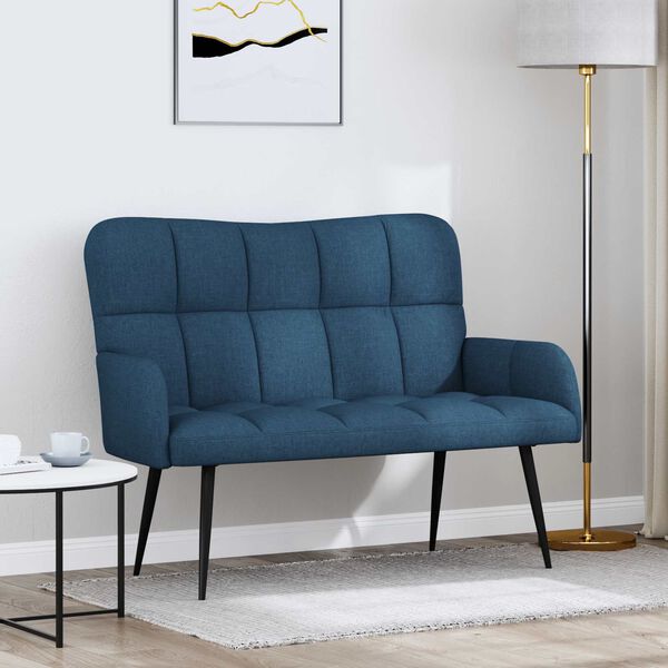 Viser produktbillede 2 af 9