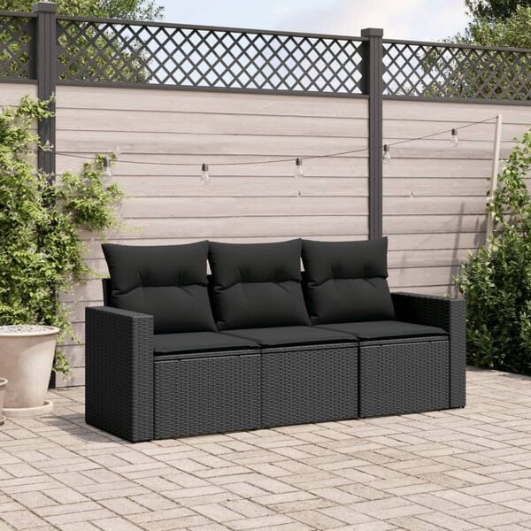 Viser produktbillede 2 af 15