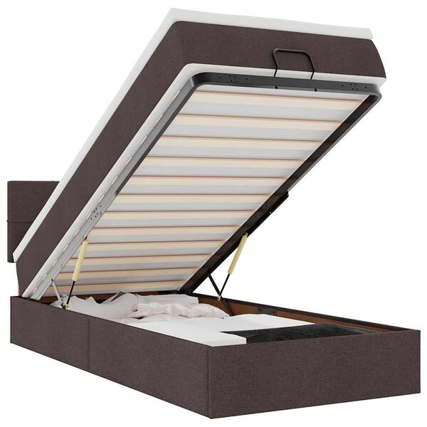 Viser produktbillede 1 af 16