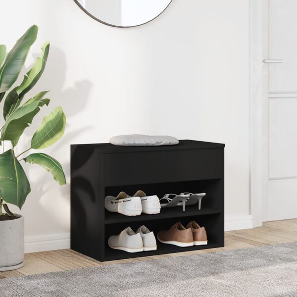 Viser produktbillede 3 af 11