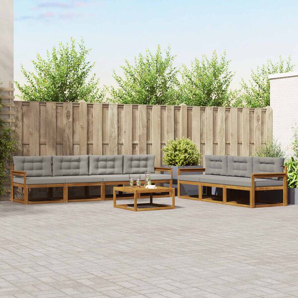 Viser produktbillede 2 af 11