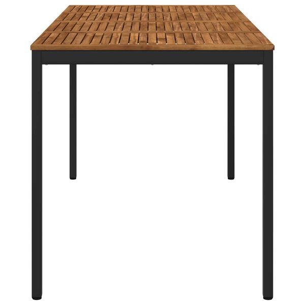 Viser produktbillede 4 af 9