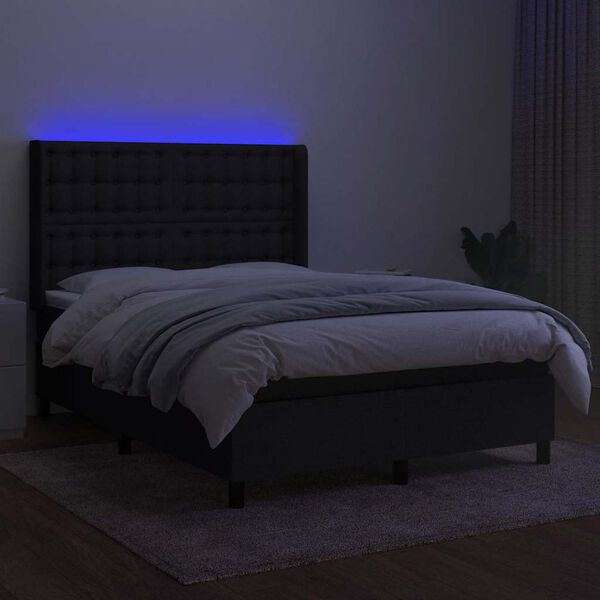Viser produktbillede 3 af 16