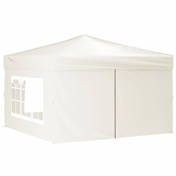 Viser produktbillede 3 af 14