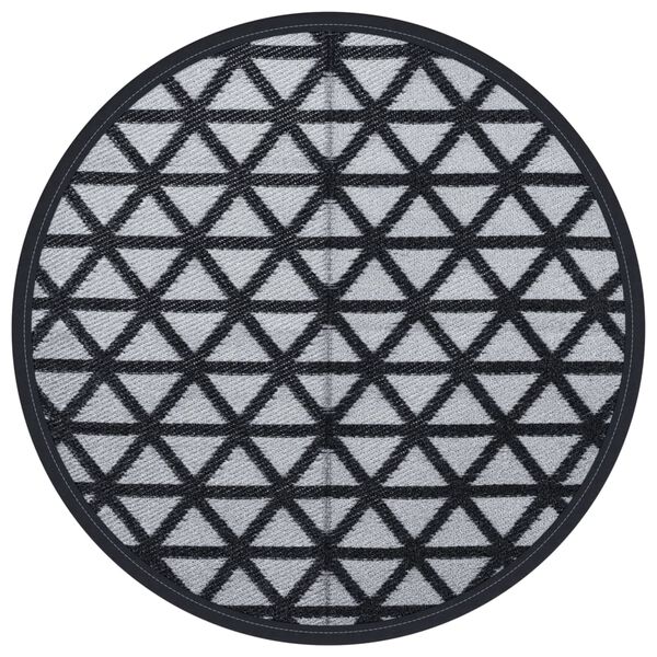 Viser produktbillede 1 af 6