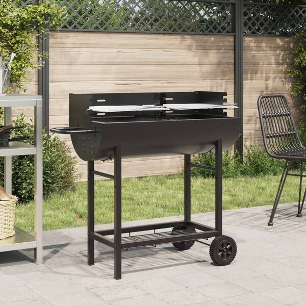 Viser produktbillede 2 af 9