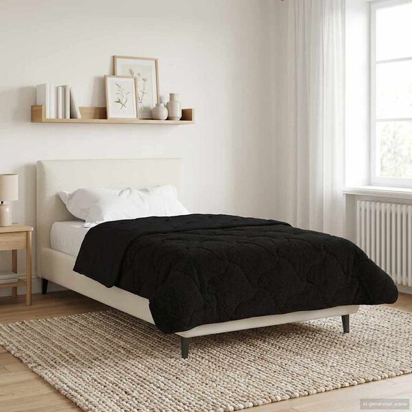Viser produktbillede 2 af 10