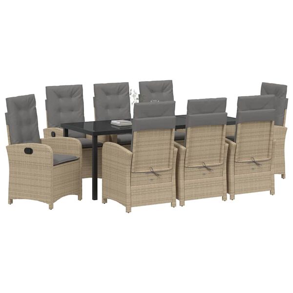 Viser produktbillede 3 af 11