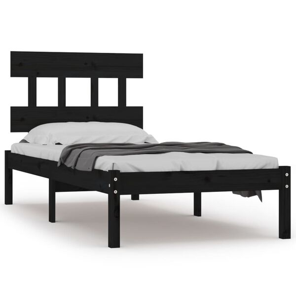 Viser produktbillede 1 af 6