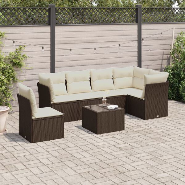 Viser produktbillede 2 af 17
