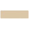 Produktminiaturebillede 6 af 10