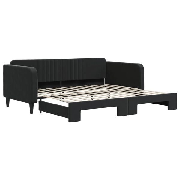 Viser produktbillede 1 af 11