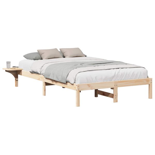 Viser produktbillede 1 af 10