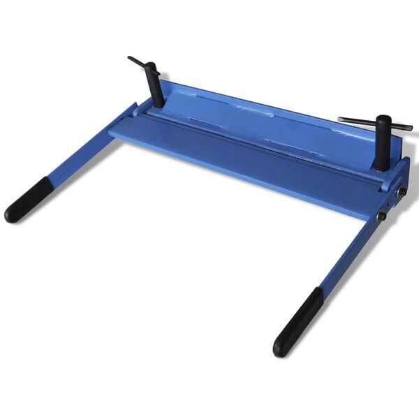 Viser produktbillede 3 af 6