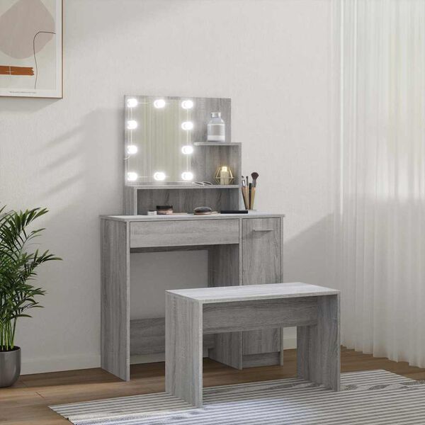 Viser produktbillede 4 af 17