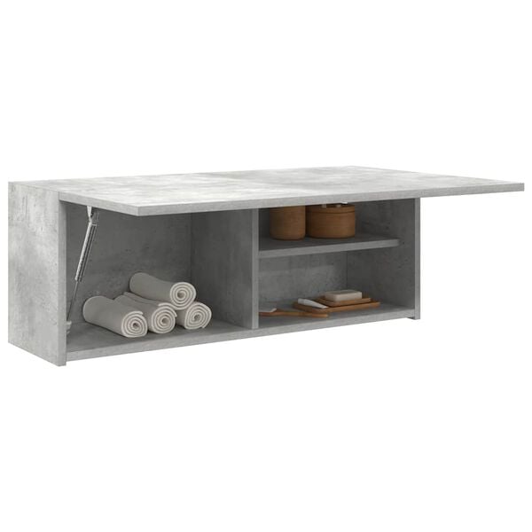 Viser produktbillede 4 af 12