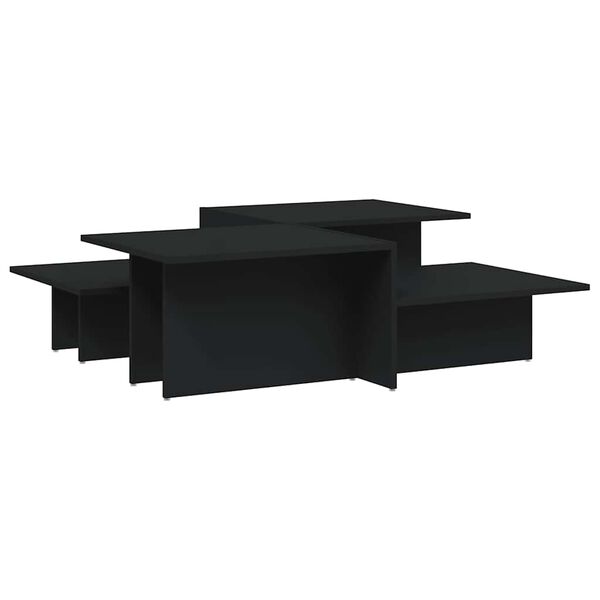 Viser produktbillede 1 af 8
