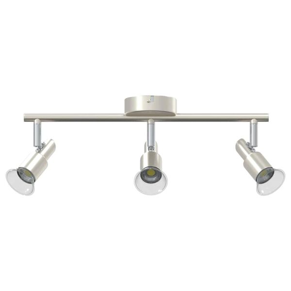 Viser produktbillede 3 af 14
