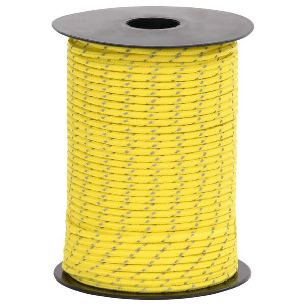 Viser produktbillede 4 af 6