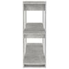 Produktminiaturebillede 4 af 8