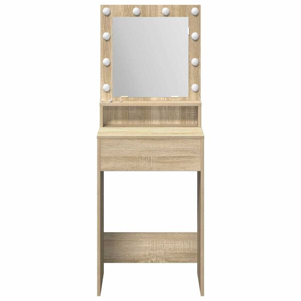 Viser produktbillede 4 af 11