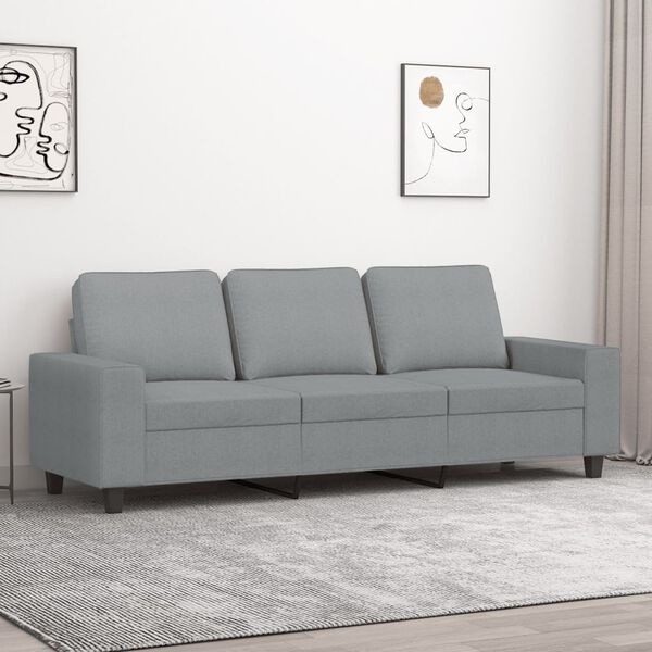 Viser produktbillede 2 af 8