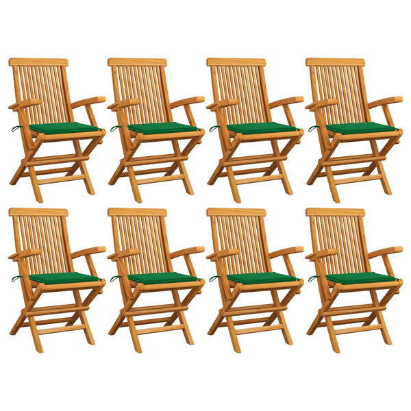 Viser produktbillede 1 af 12