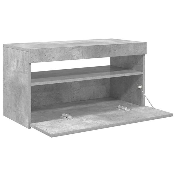 Viser produktbillede 4 af 14