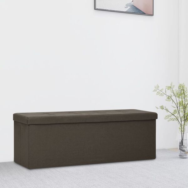 Viser produktbillede 2 af 8