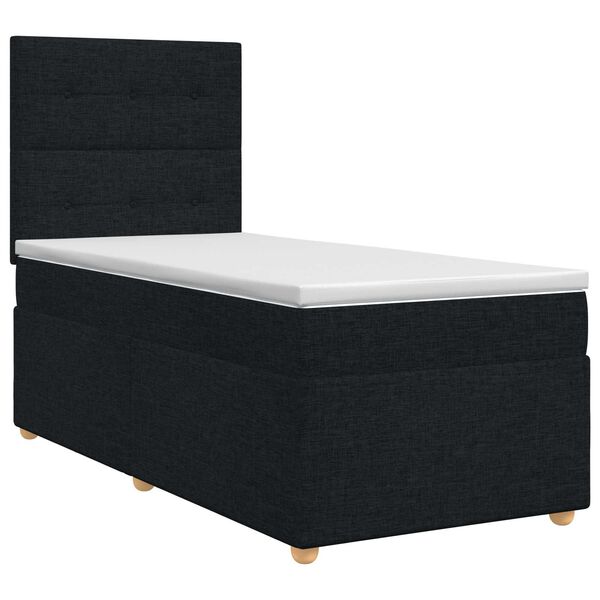 Viser produktbillede 1 af 11
