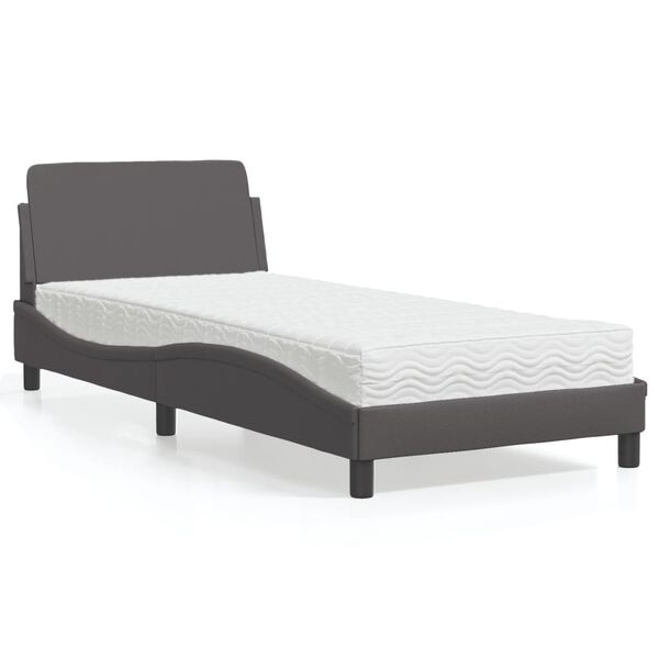 Viser produktbillede 2 af 9